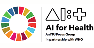 CRITAC AT ITU FOCUS GROUP ON AI FOR HEALTH MEETINGS MAY 2020